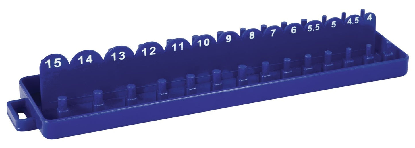 Wilmar Hand Tools W776