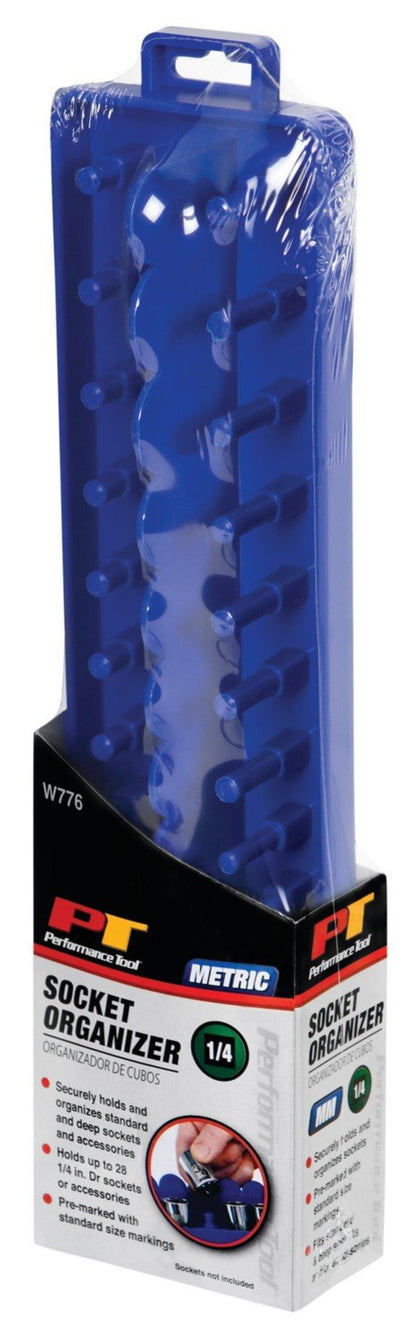 Wilmar Hand Tools W776