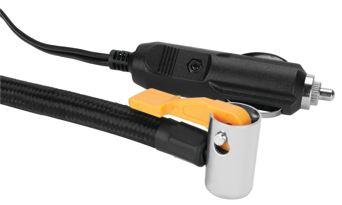 Wilmar Hand Tools W7900