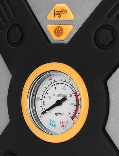 Wilmar Hand Tools W7903