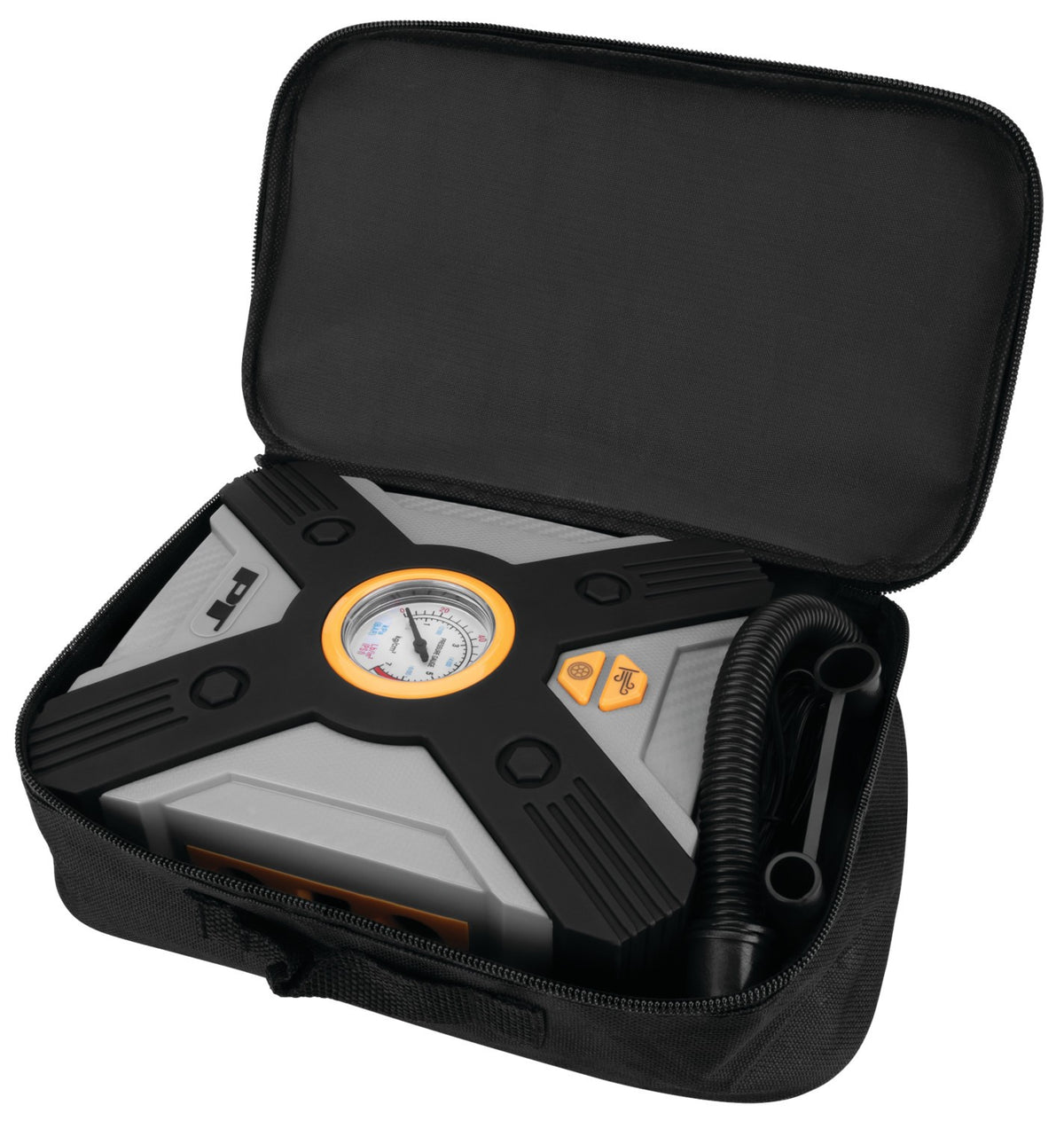 Wilmar Hand Tools W7903