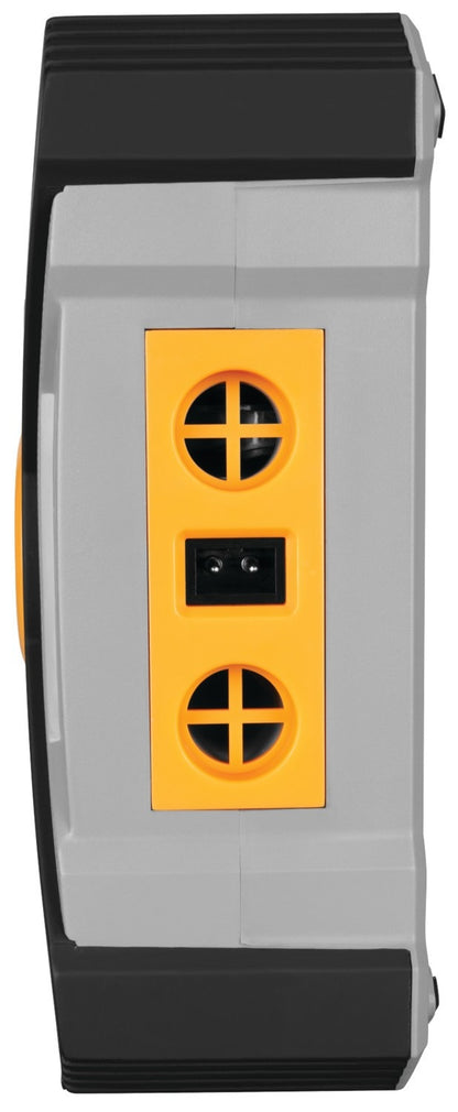 Wilmar Hand Tools W7903