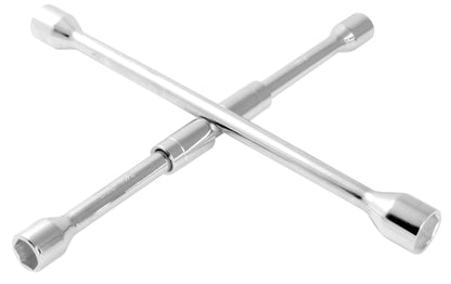 Wilmar Hand Tools W7