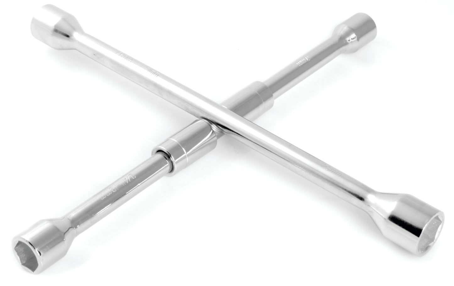 Wilmar Hand Tools W7
