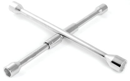 Wilmar Hand Tools W7