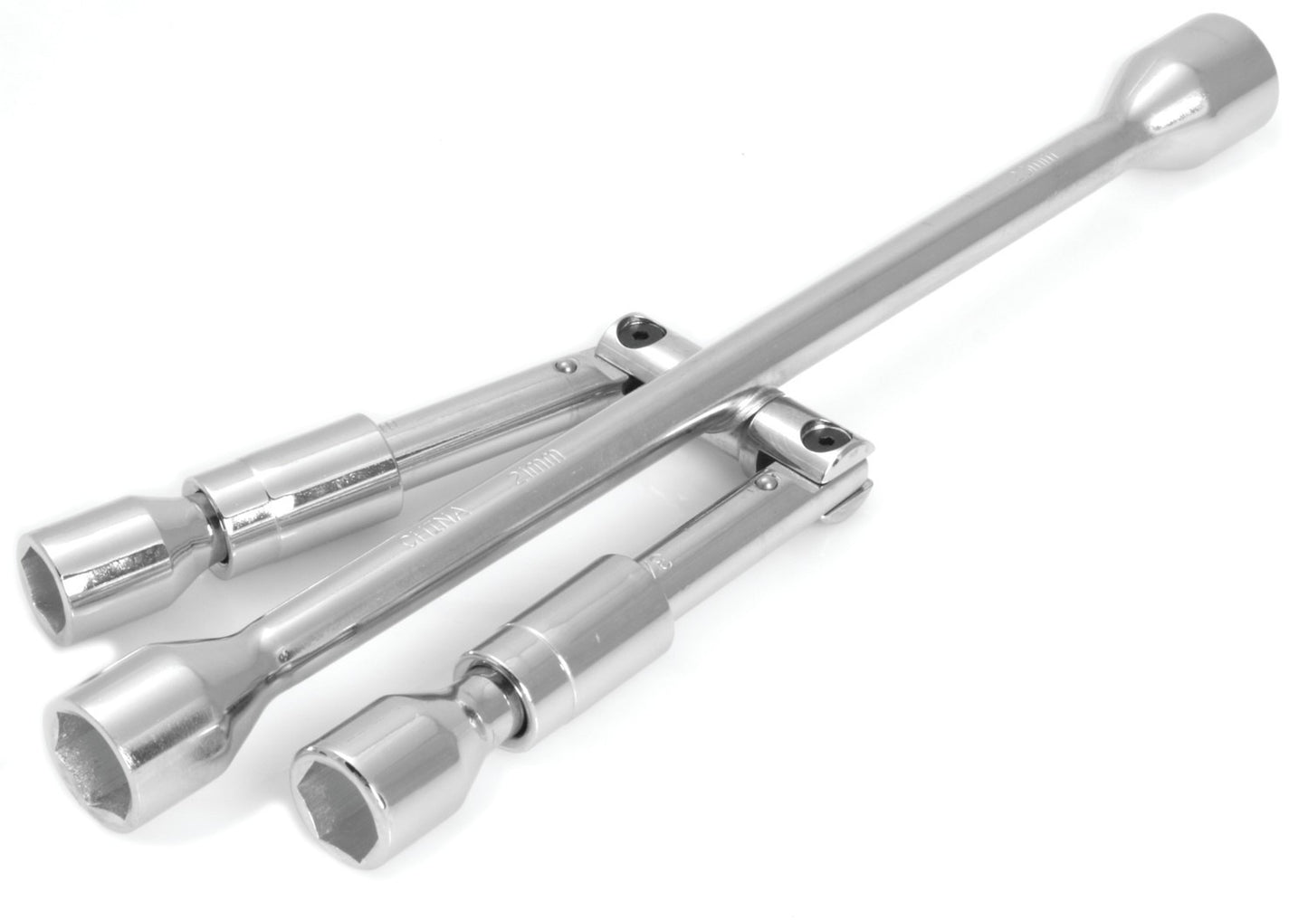Wilmar Hand Tools W7