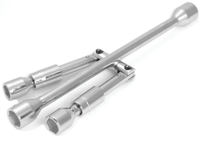 Wilmar Hand Tools W7