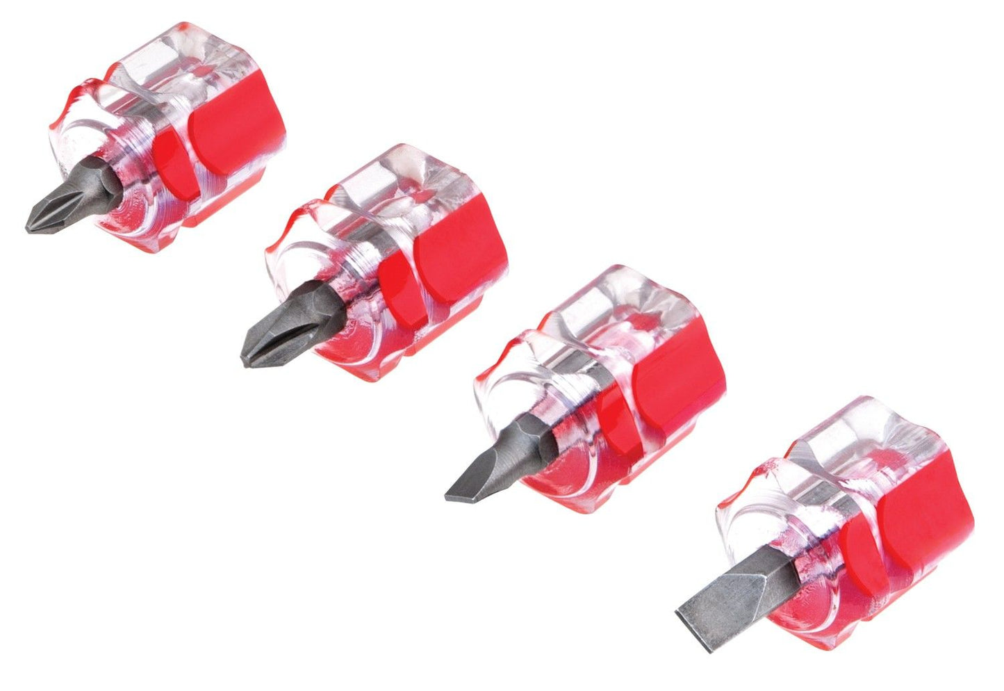 Wilmar Hand Tools W80004