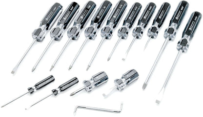 Wilmar Hand Tools W80015
