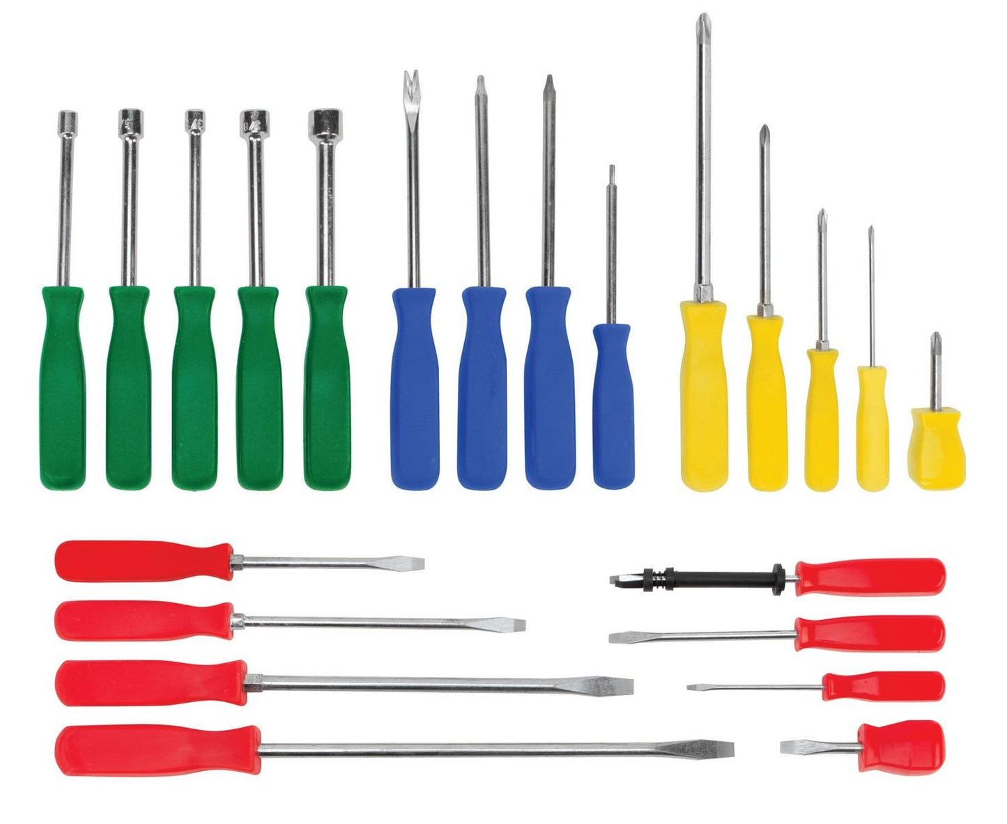 Wilmar Hand Tools W80022