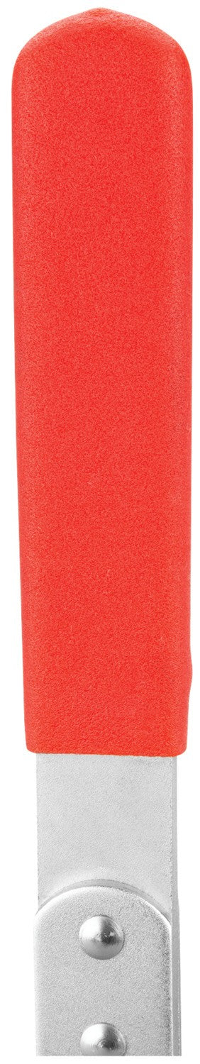 Wilmar Hand Tools W80110