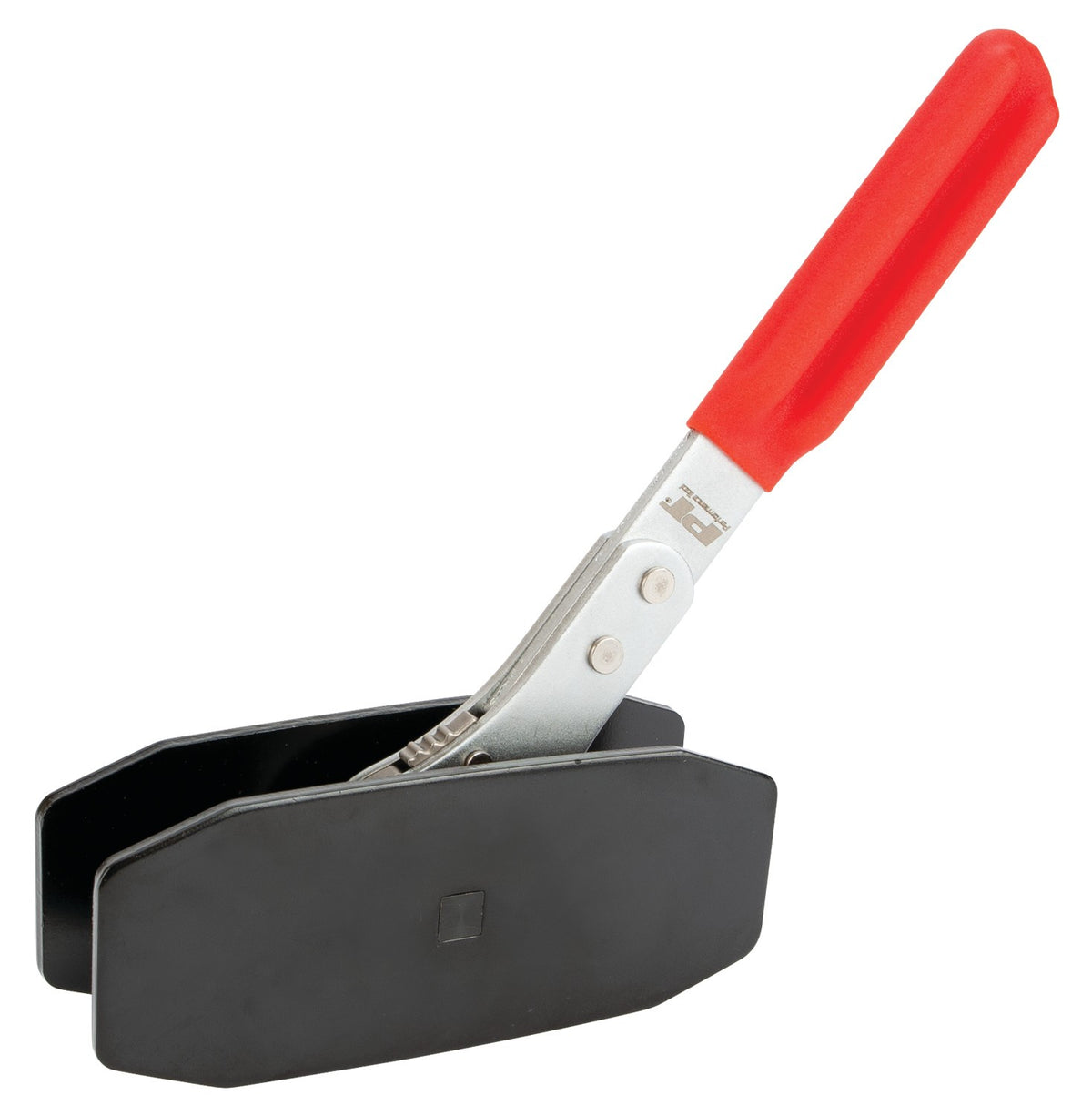 Wilmar Hand Tools W80110