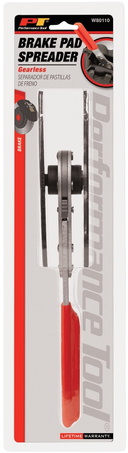 Wilmar Hand Tools W80110