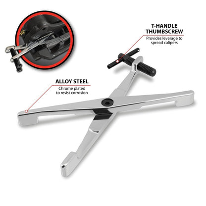 Wilmar Hand Tools W80112