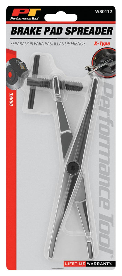 Wilmar Hand Tools W80112