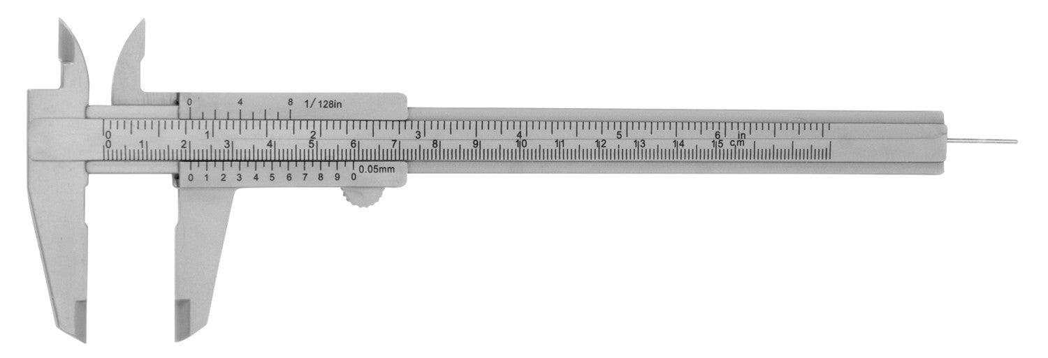 Wilmar Hand Tools W80150