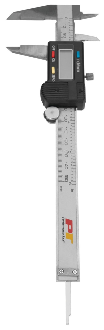 Wilmar Hand Tools W80152