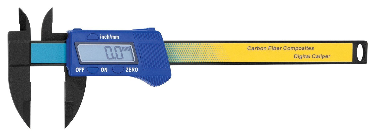 Wilmar Hand Tools W80155