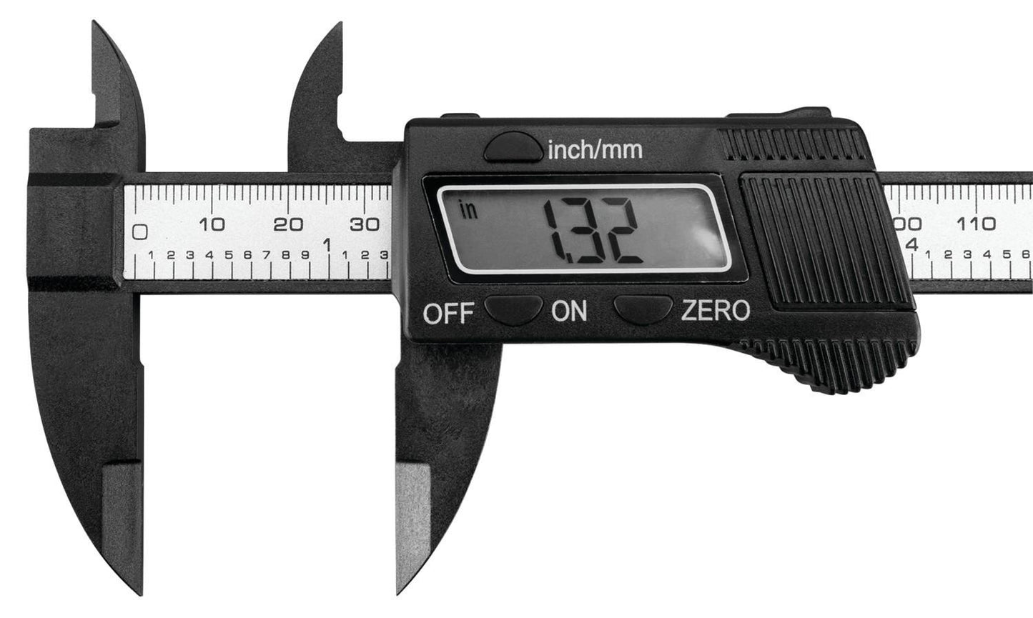 Wilmar Hand Tools W80155