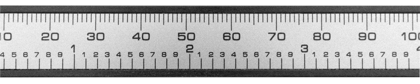 Wilmar Hand Tools W80155