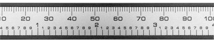 Wilmar Hand Tools W80155