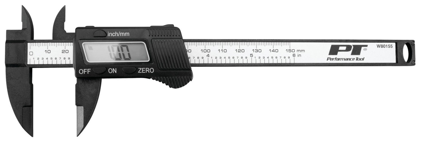 Wilmar Hand Tools W80155