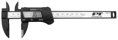 Wilmar Hand Tools W80155