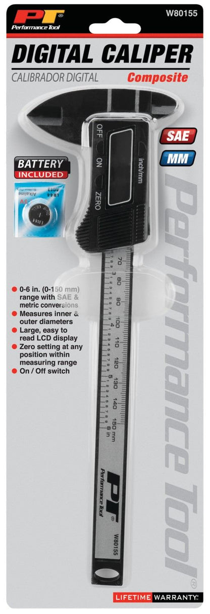 Wilmar Hand Tools W80155