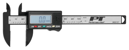 Wilmar Hand Tools W80157