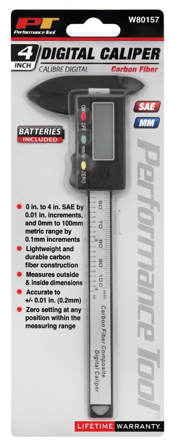 Wilmar Hand Tools W80157