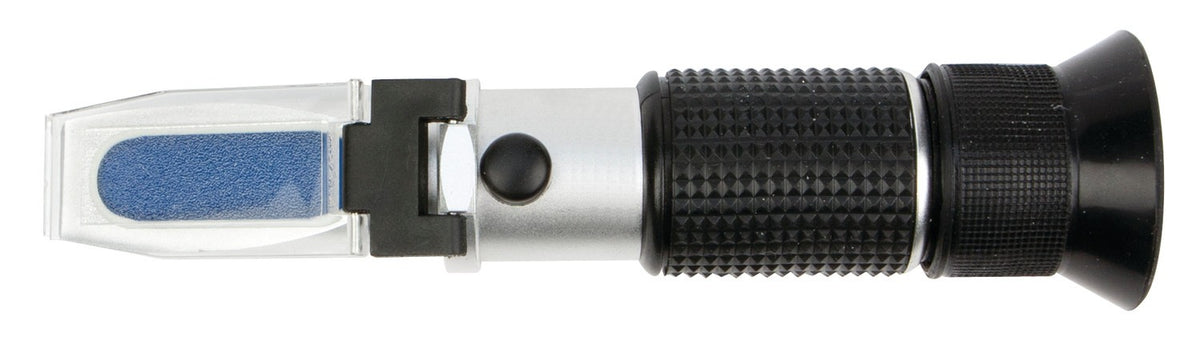 Wilmar Hand Tools W80158