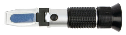 Wilmar Hand Tools W80158