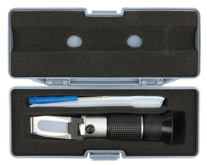 Wilmar Hand Tools W80158
