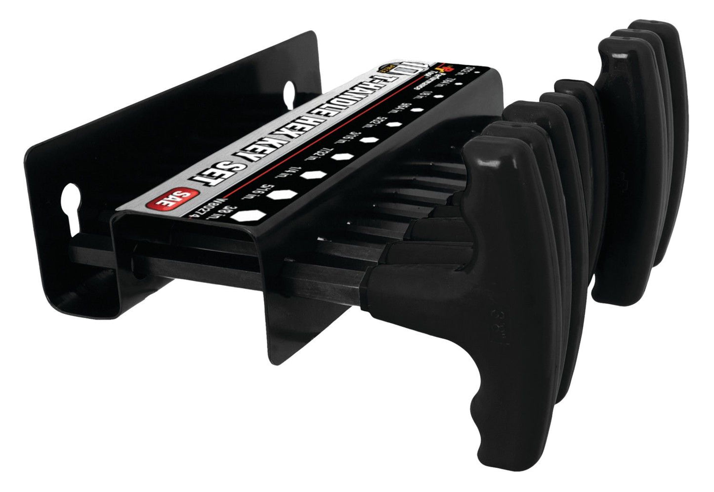 Wilmar Hand Tools W80274
