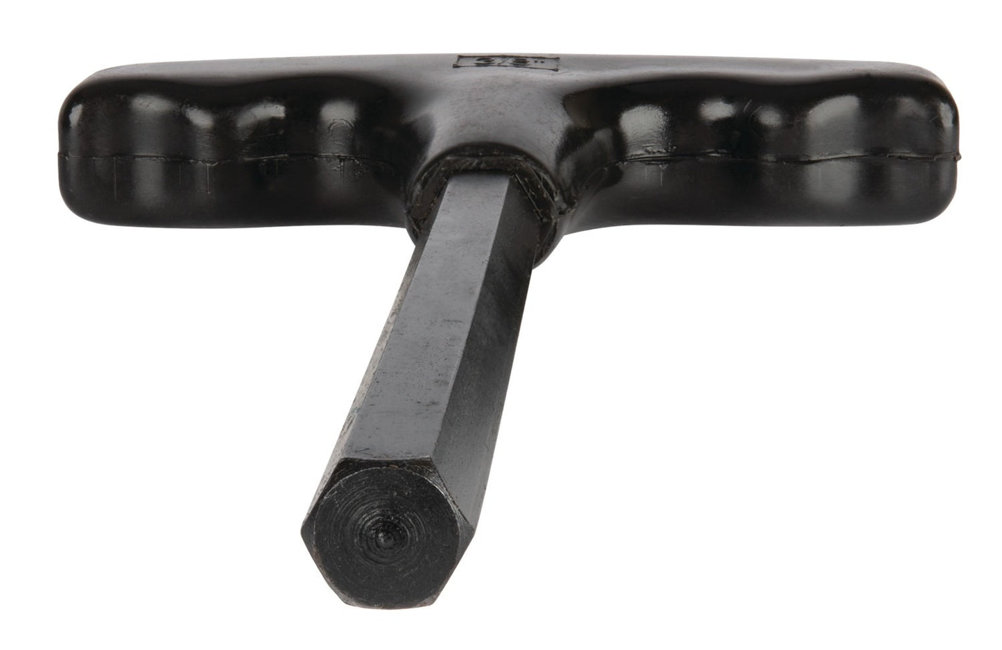 Wilmar Hand Tools W80274