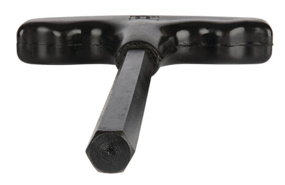 Wilmar Hand Tools W80274