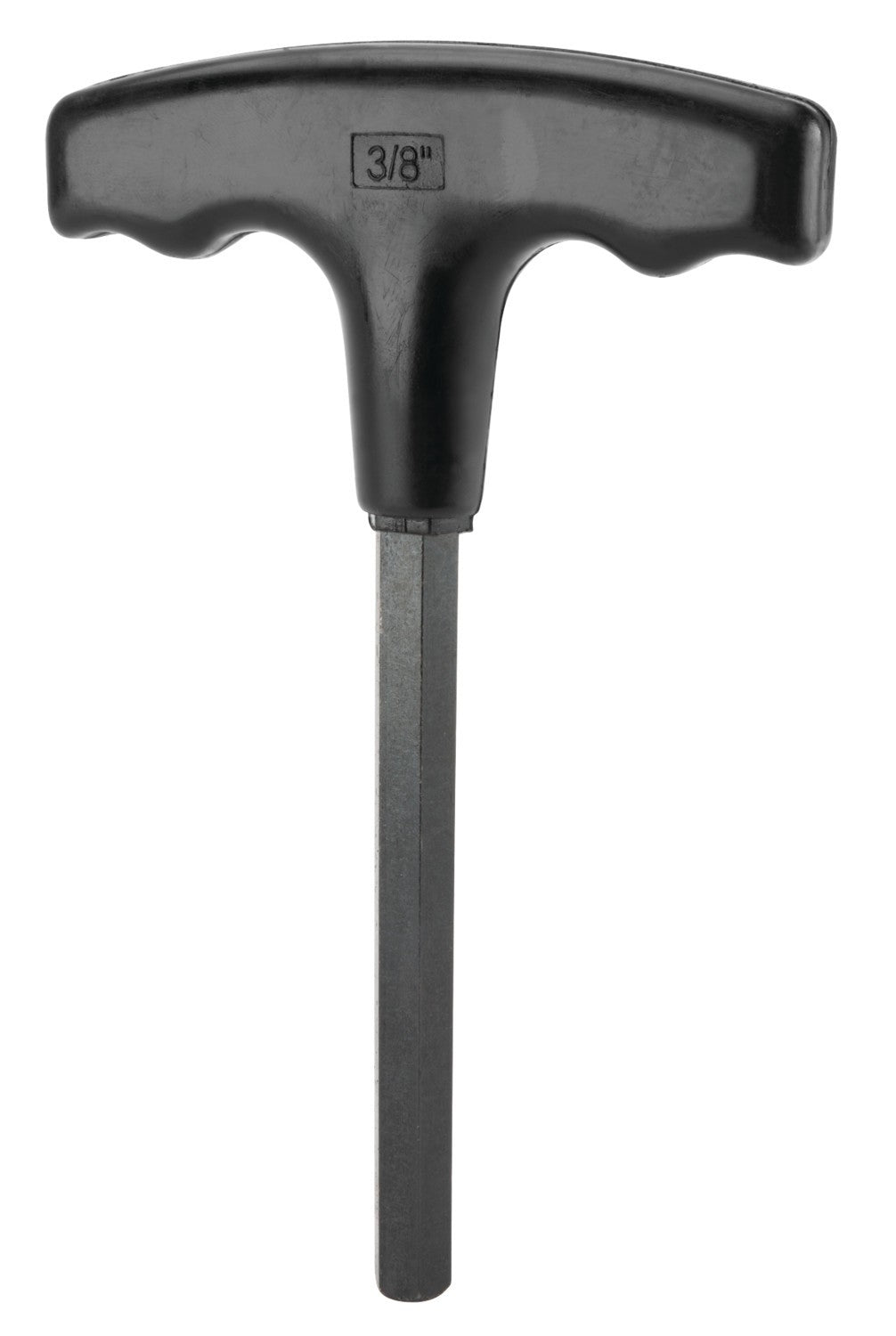 Wilmar Hand Tools W80274
