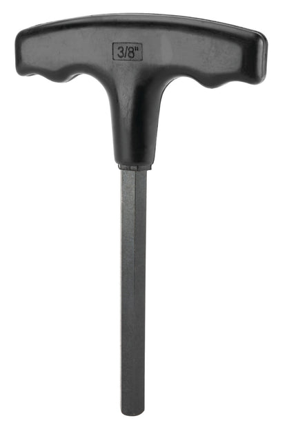 Wilmar Hand Tools W80274