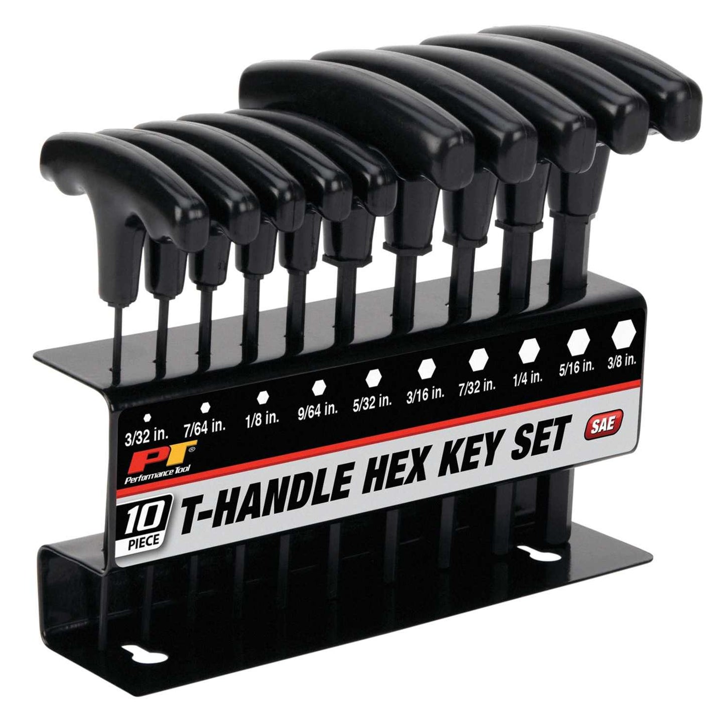 Wilmar Hand Tools W80274