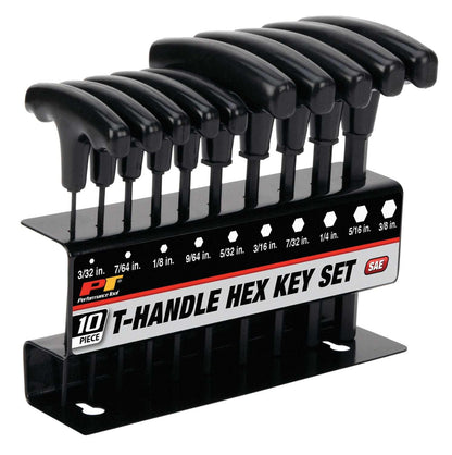 Wilmar Hand Tools W80274