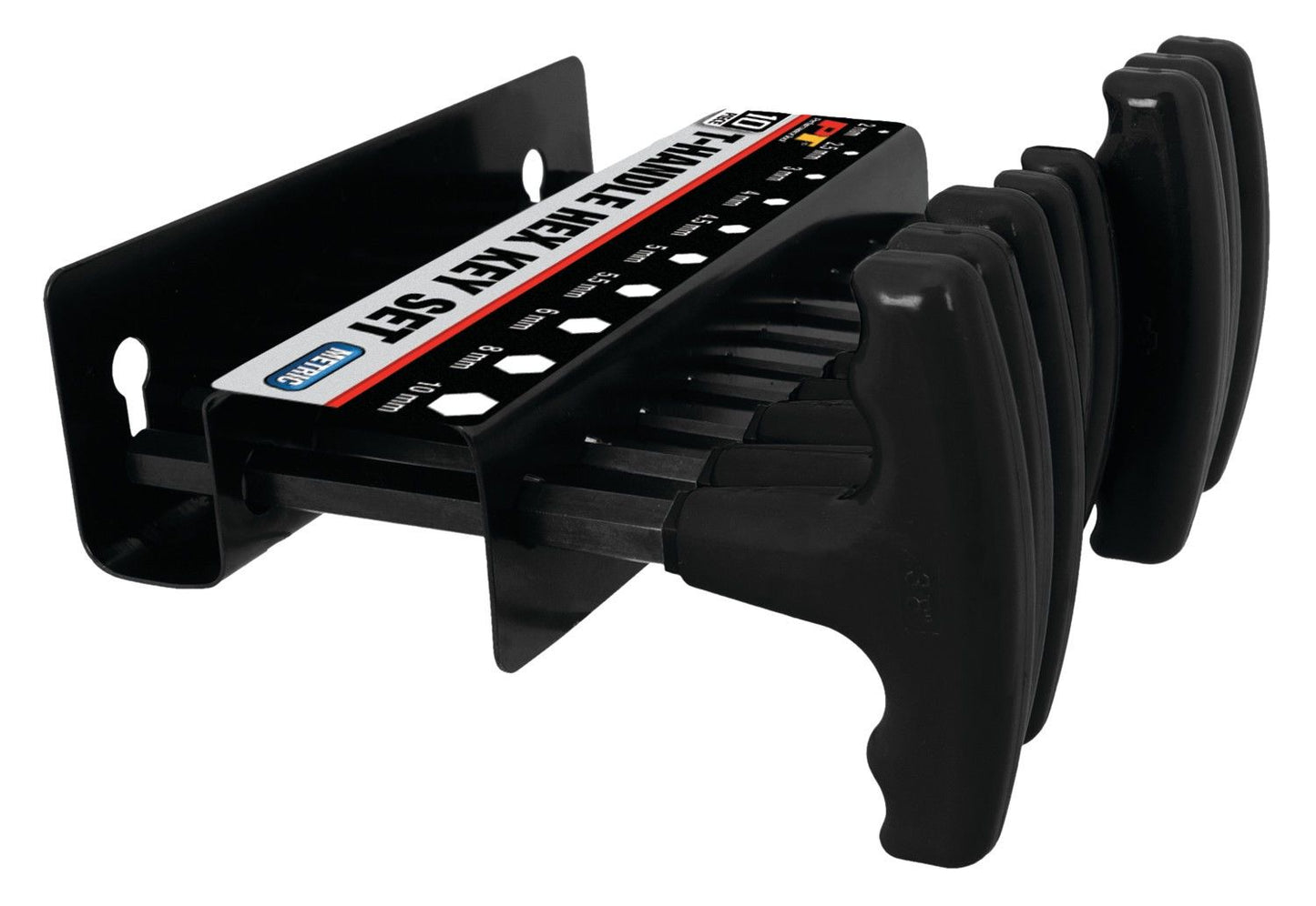 Wilmar Hand Tools W80275