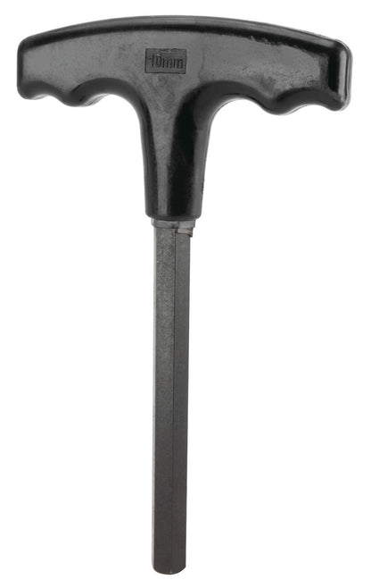 Wilmar Hand Tools W80275