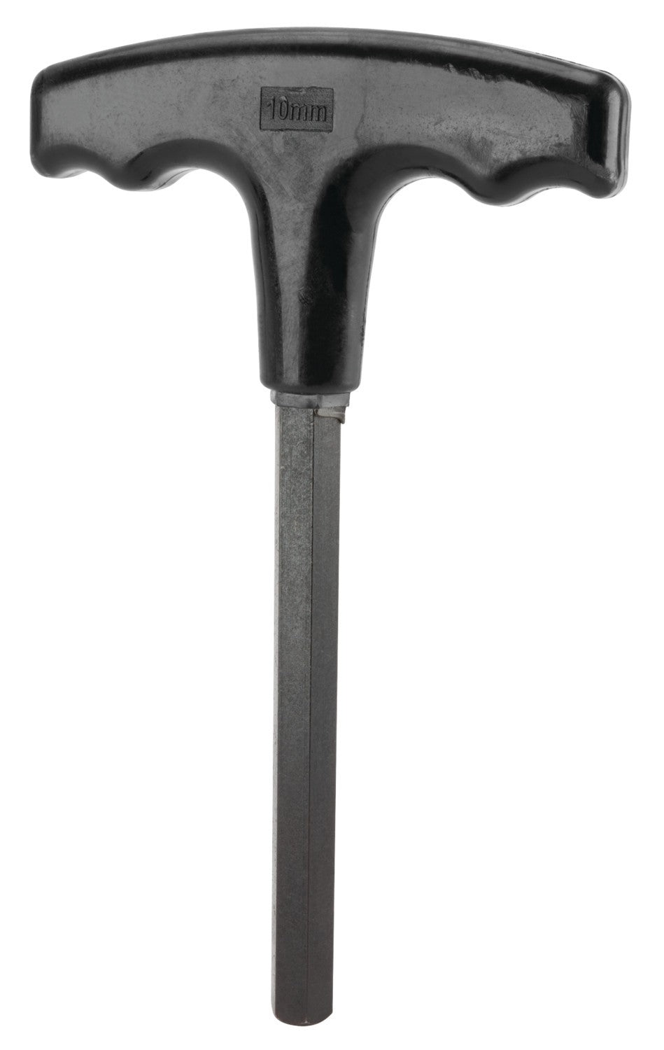 Wilmar Hand Tools W80275