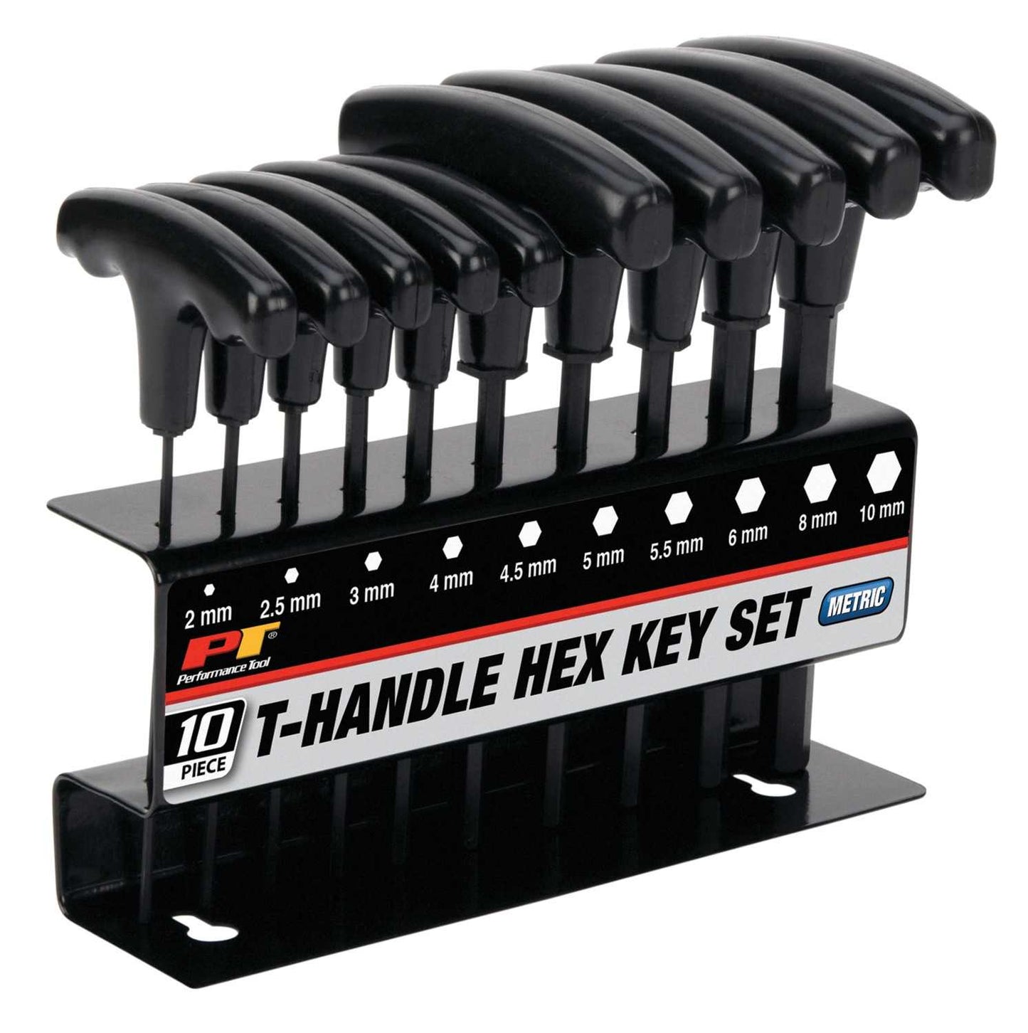Wilmar Hand Tools W80275