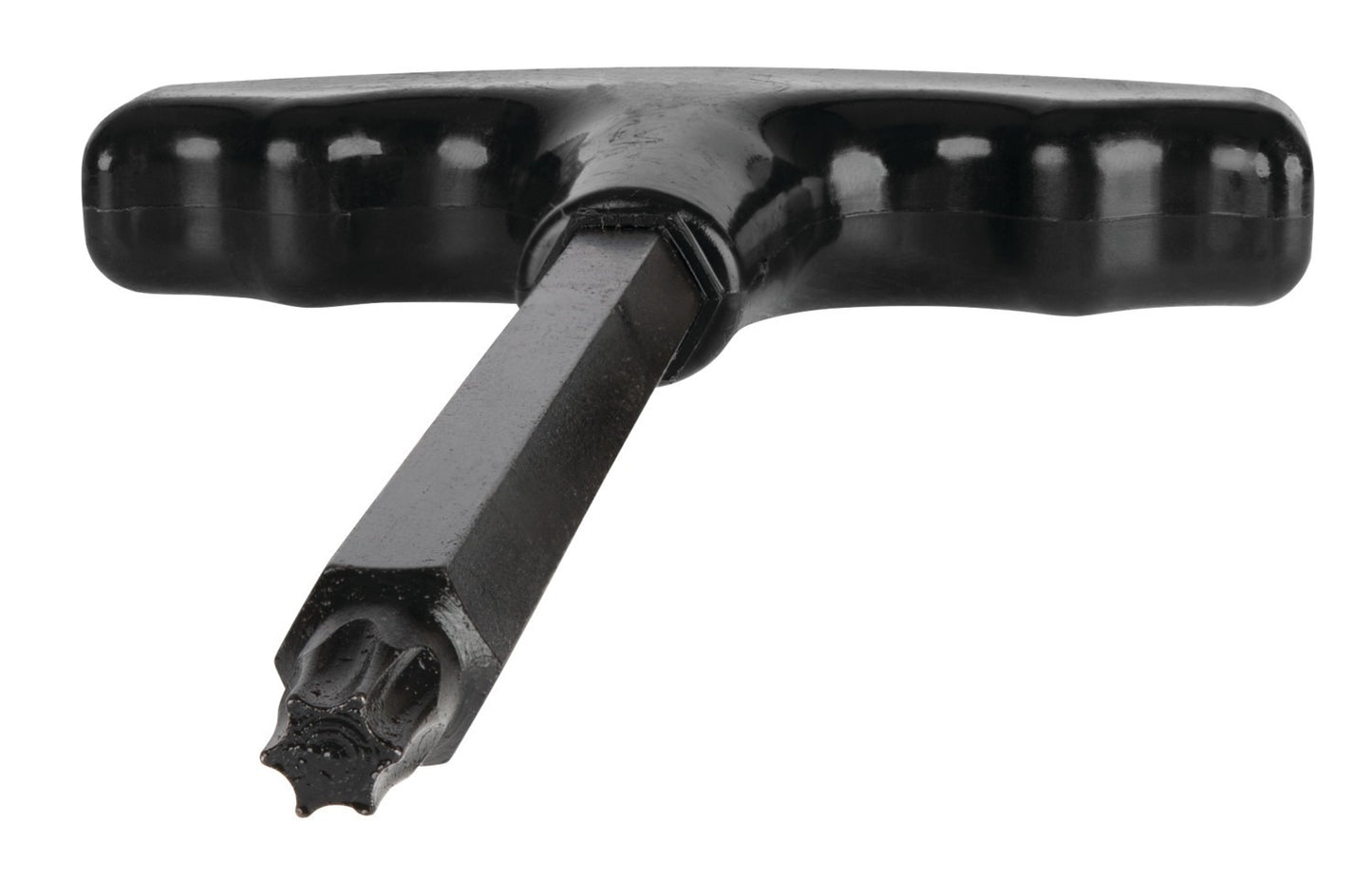 Wilmar Hand Tools W80276