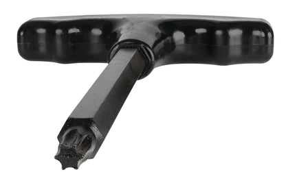 Wilmar Hand Tools W80276