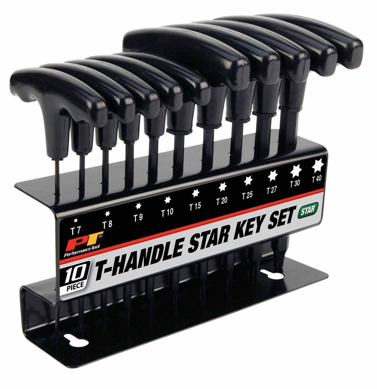 Wilmar Hand Tools W80276