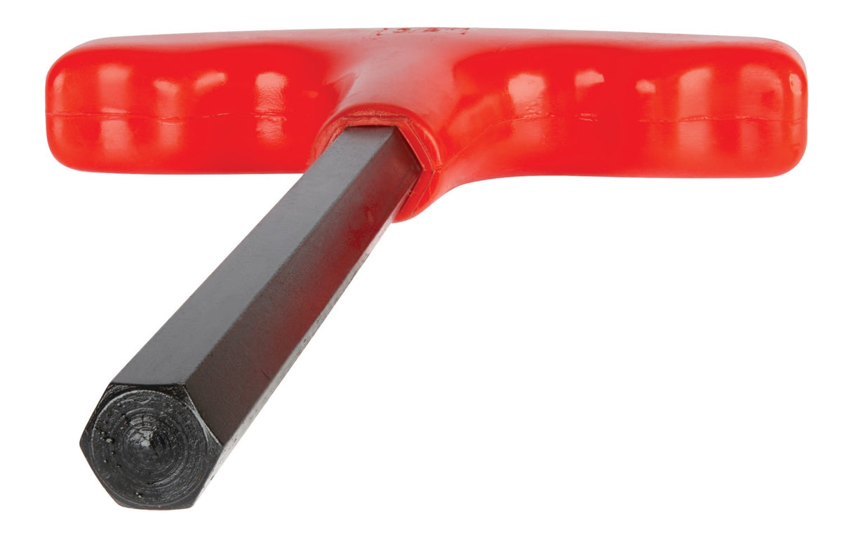 Wilmar Hand Tools W80277