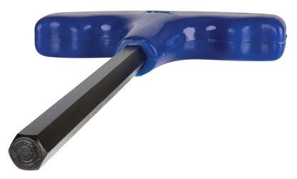 Wilmar Hand Tools W80277