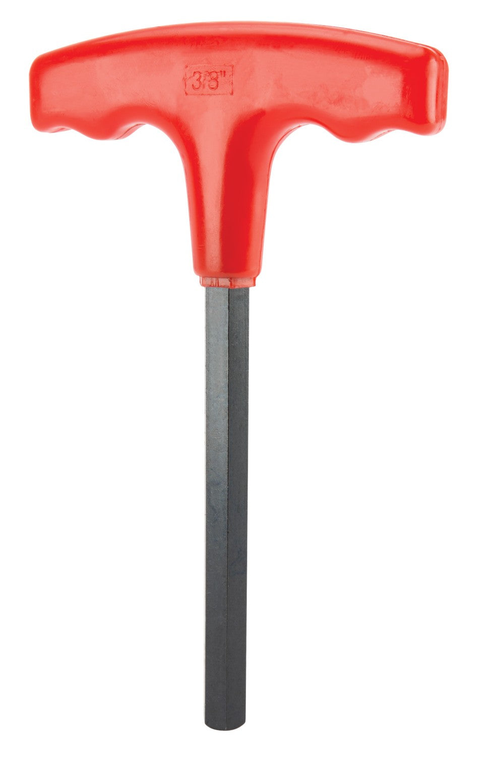 Wilmar Hand Tools W80277